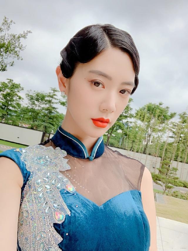 我推的孩子