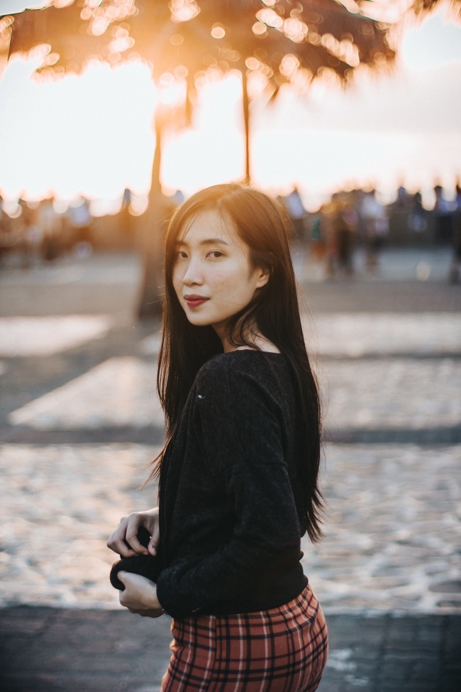 sowaychina 热门推荐