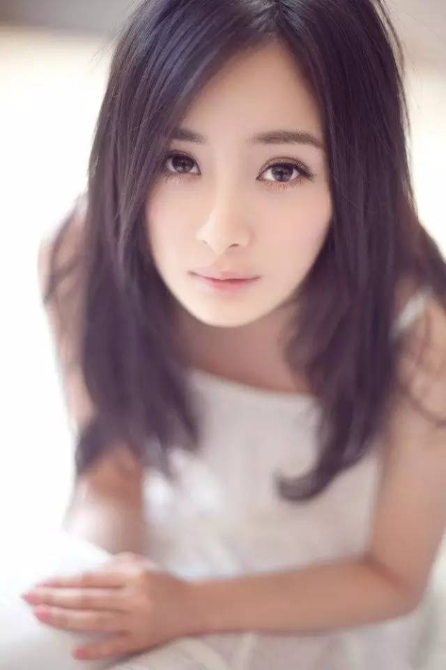 咒术回战